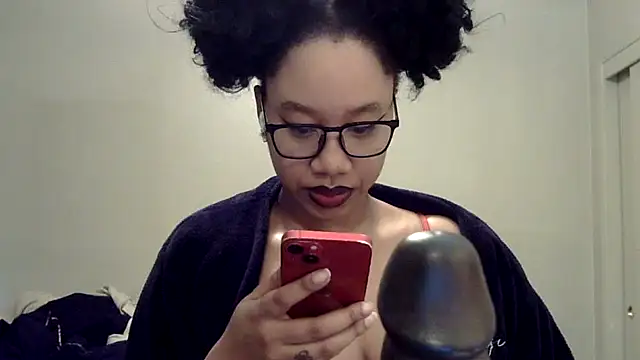 goddessdaisysky online show from 7, 1, 2026