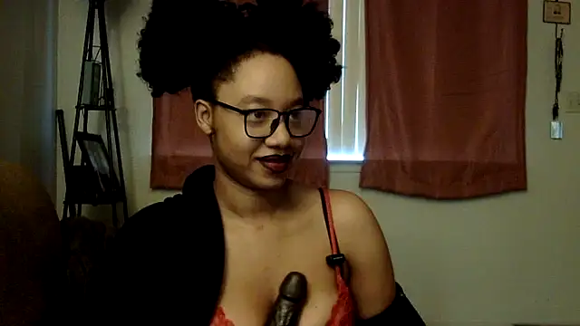 goddessdaisysky online show from 12, 1, 2026