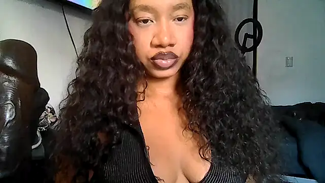 goddessdaisysky online show from 28, 4, 2026