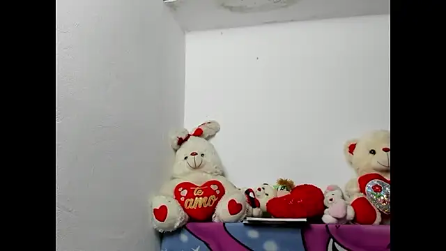 Snapshot of Laflaka22 chatting on 10, 12, 2024 Laflaka22 online show from 10, 12, 2024