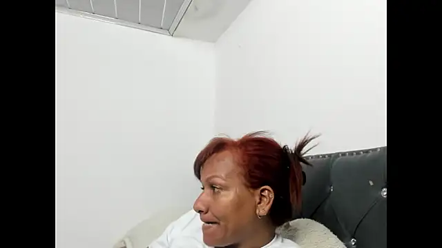 Snapshot of Laflaka22 chatting on 17, 3, 2025 Laflaka22 online show from 17, 3, 2025