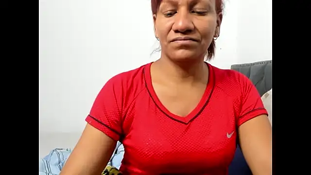 Snapshot of Laflaka22 chatting on 21, 3, 2025 Laflaka22 online show from 21, 3, 2025