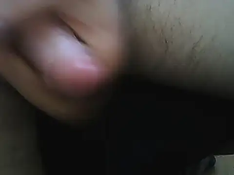 freaksofcock online show from 14, 1, 2025