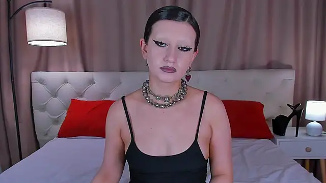 Ma1ilda Ardent online show from 14, 6, 2026