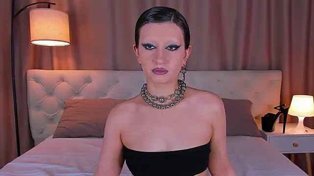 Ma1ilda Ardent online show from 23, 6, 2026