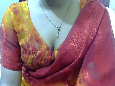 Snapshot of Horny_desigirl chatting on 20, 9, 2025 Horny desigirl online show from 20, 9, 2025