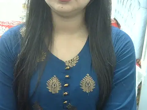 Snapshot of Horny_desigirl chatting on 28, 2, 2026 Horny desigirl online show from 28, 2, 2026