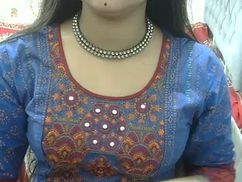 Snapshot of Horny_desigirl chatting on 4, 3, 2026 Horny desigirl online show from 4, 3, 2026