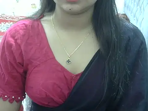 Snapshot of Horny_desigirl chatting on 12, 3, 2026 Horny desigirl online show from 12, 3, 2026