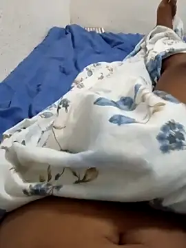 karolgree online show from 27, 10, 2025