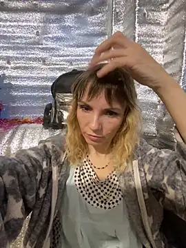 Snapshot of Anita-Smith chatting on 28, 12, 2024 Anita-Smith online show from 28, 12, 2024