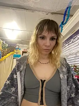 Snapshot of Anita-Smith chatting on 28, 12, 2024 Anita-Smith online show from 28, 12, 2024