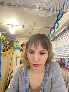 Snapshot of Anita-Smith chatting on 24, 1, 2025 Anita-Smith online show from 24, 1, 2025