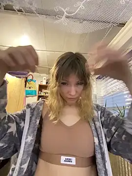 Snapshot of Anita-Smith chatting on 27, 1, 2025 Anita-Smith online show from 27, 1, 2025