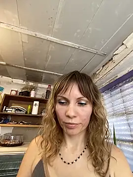 Snapshot of Anita-Smith chatting on 13, 2, 2025 Anita-Smith online show from 13, 2, 2025