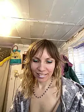 Snapshot of Anita-Smith chatting on 18, 2, 2025 Anita-Smith online show from 18, 2, 2025