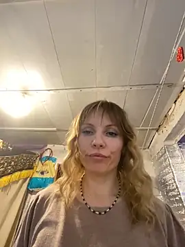 Snapshot of Anita-Smith chatting on 20, 2, 2025 Anita-Smith online show from 20, 2, 2025