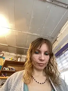 Snapshot of Anita-Smith chatting on 14, 3, 2025 Anita-Smith online show from 14, 3, 2025