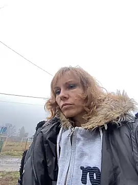 Snapshot of Anita-Smith chatting on 10, 11, 2025 Anita-Smith online show from 10, 11, 2025