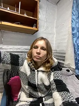 Snapshot of Anita-Smith chatting on 12, 2, 2026 Anita-Smith online show from 12, 2, 2026