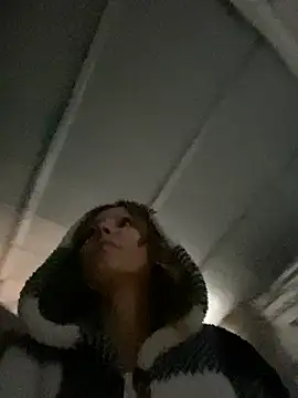 Snapshot of Anita-Smith chatting on 13, 2, 2026 Anita-Smith online show from 13, 2, 2026