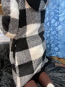 Snapshot of Anita-Smith chatting on 24, 2, 2026 Anita-Smith online show from 24, 2, 2026