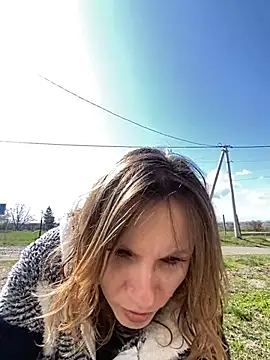 Anita-Smith online show from 22, 4, 2026
