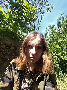 Snapshot of Anita-Smith chatting on 2, 6, 2026 Anita-Smith online show from 2, 6, 2026