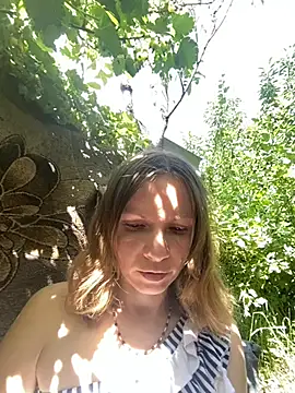 Snapshot of Anita-Smith chatting on 12, 6, 2026 Anita-Smith online show from 12, 6, 2026