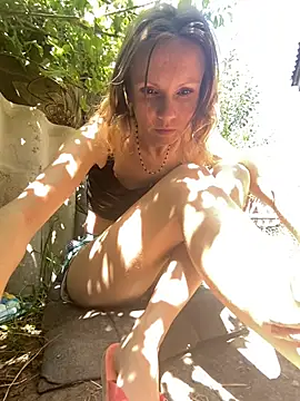 Anita-Smith online show from 23, 6, 2026