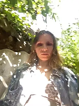 Anita-Smith online show from 17, 7, 2026