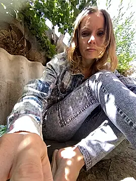 Anita-Smith online show from 29, 7, 2026