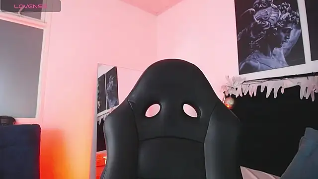 JuanCamiilo 66 online show from 28, 12, 2024