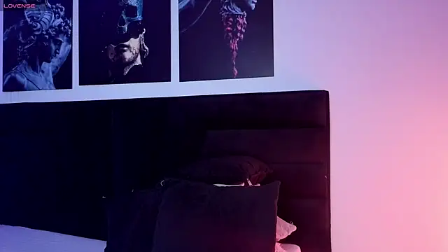 JuanCamiilo 66 online show from 27, 4, 2026