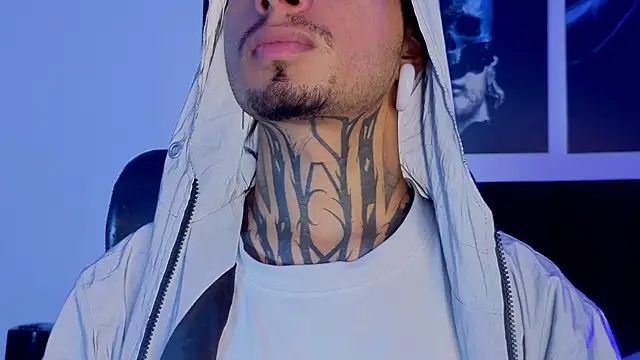 JuanCamiilo 66 online show from 29, 4, 2026