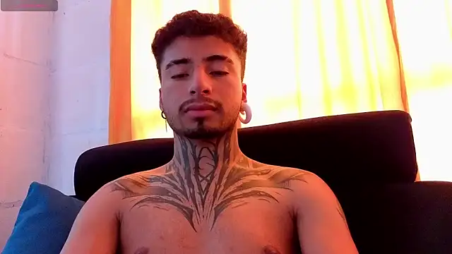 Snapshot of JuanCamiilo_66 chatting on 19, 5, 2026 JuanCamiilo 66 online show from 19, 5, 2026