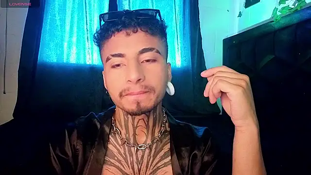 Snapshot of JuanCamiilo_66 chatting on 26, 5, 2026 JuanCamiilo 66 online show from 26, 5, 2026