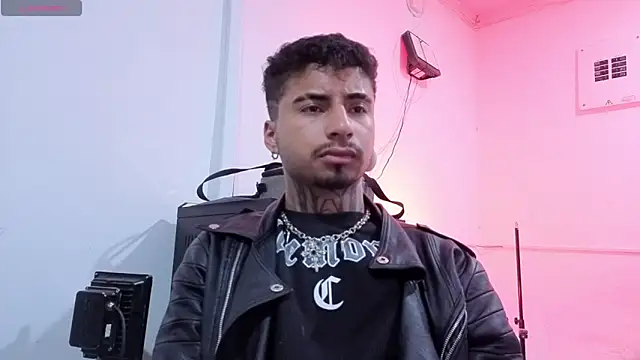 Snapshot of JuanCamiilo_66 chatting on 11, 6, 2026 JuanCamiilo 66 online show from 11, 6, 2026