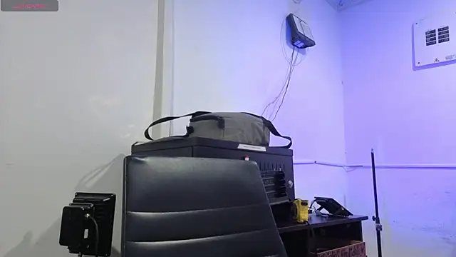 Snapshot of JuanCamiilo_66 chatting on 11, 6, 2026 JuanCamiilo 66 online show from 11, 6, 2026