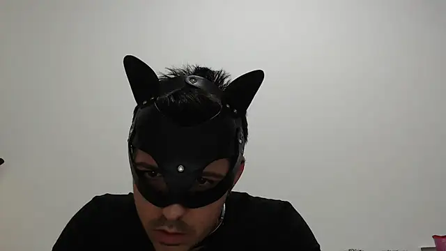 Rey chard96 online show from 15, 3, 2026