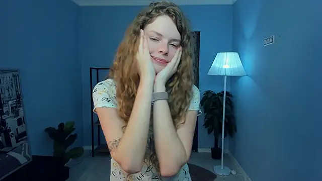 RayaNenlia online show from 1, 2, 2026