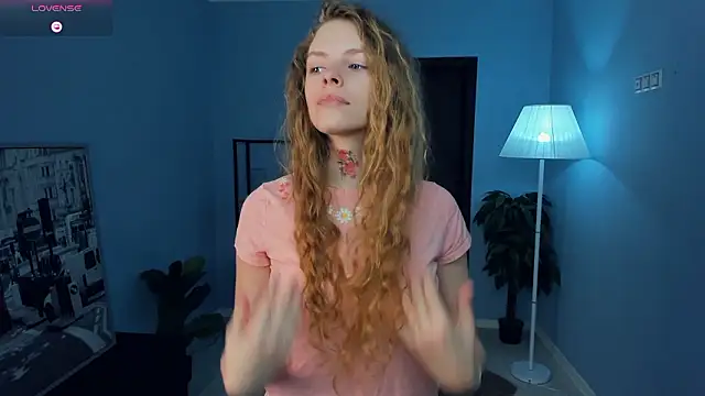 RayaNenlia online show from 11, 2, 2026