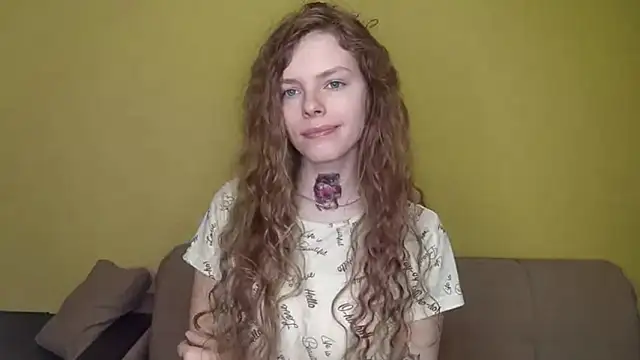 RayaNenlia online show from 2, 3, 2026