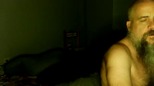 SexWorkerX online show from 27, 9, 2025