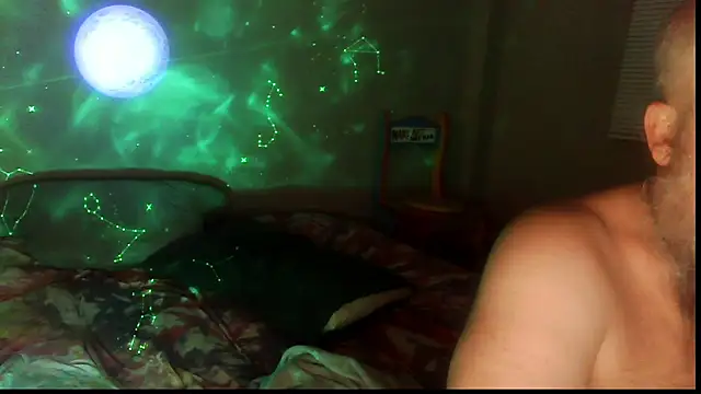 SexWorkerX online show from 9, 10, 2025