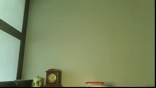 SexWorkerX online show from 18, 11, 2025