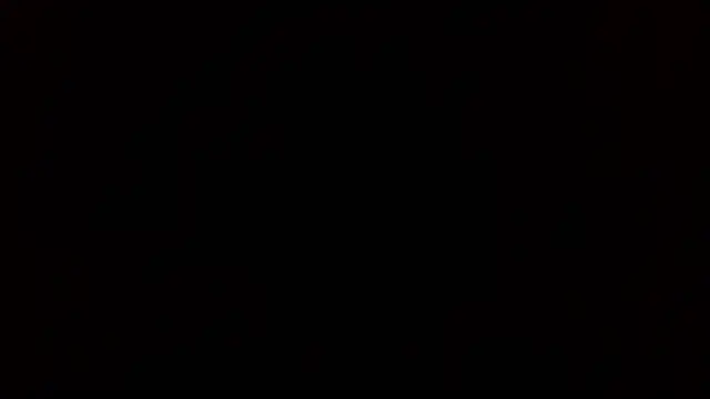 SexWorkerX online show from 29, 11, 2025