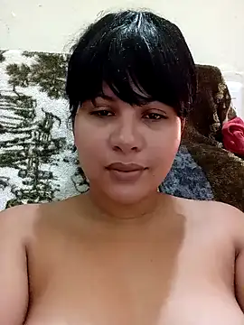 Yara0k online show from 7, 2, 2025