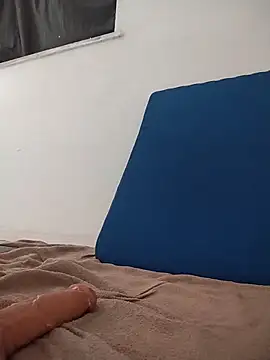 Yara0k online show from 1, 12, 2025