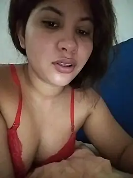 Yara0k online show from 22, 12, 2025